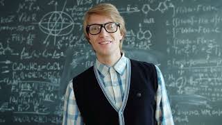 Unseen Minds  The Hidden Struggles of Genius