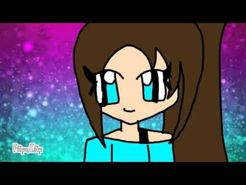 Copycat meme (regular)|80 sub special