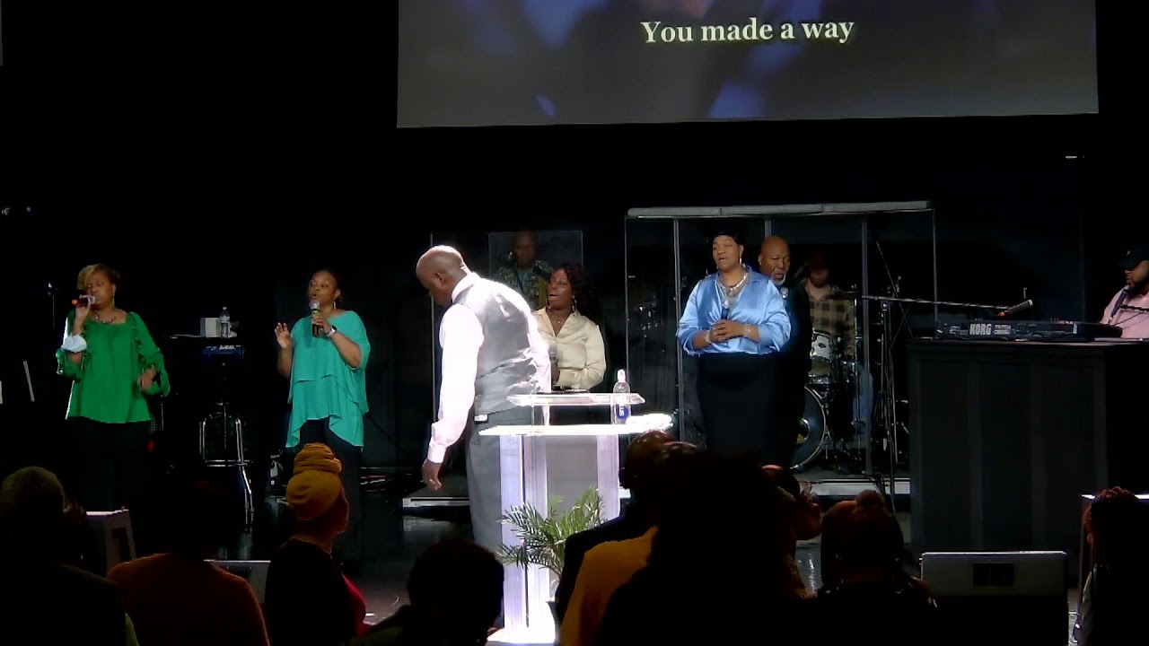 Victorious life church conyers ga live stream youtube