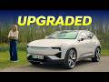 2026 Polestar 3 Review: They Fixed It