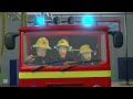 Fireman Sam Season 11 Theme