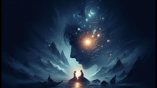 Harmonix Junction - You Come To My Senses