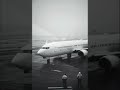 विमान रिटायर होने के बाद कहा जाता है,😇 #aviation #shorts #youtubeshorts