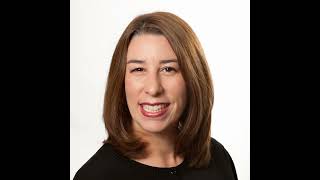 322: Diving into Digital Badges with Dr. Ginger Malin