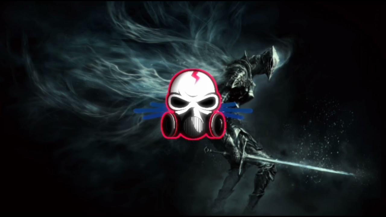 Heshamstep - Don't Leave (LilithVI & KARIN Remix)