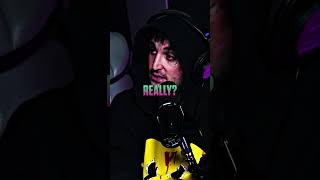 Is Card Counting Actually Cheating?