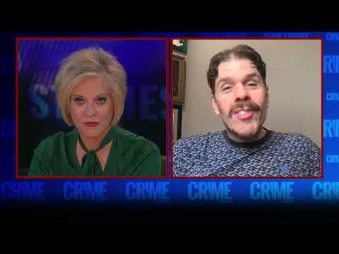 بريتني سبيرز حصريا