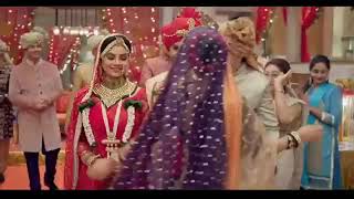 Naira kartik lovely whatsapp status screenshot 4
