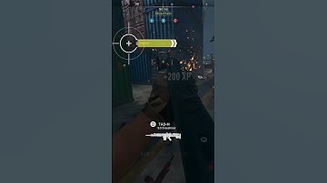 Shipment 24/7 Trolling