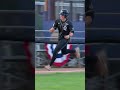 Foxx goes yard!!