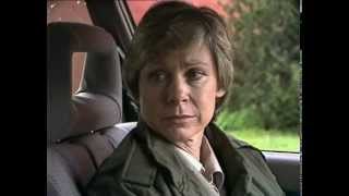 Gevangene: Celblok H - Aflevering 589