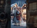 Joyful Christmas Cheer 🎄 Original Xmas Song 2026
