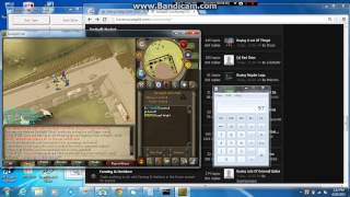 Soulsplit scam by Twitted 1