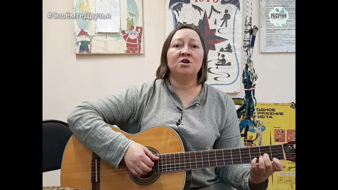 Стихи булата окуджавы лучшие короткие. Отшумели песни нашего полка отзвенели звонкие копыта. Б окуджава стихи. Отшумели песни нашего полка отзвенели звонкие копыта. Отшумели песни нашего полка дятлов 2020.