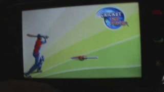 Cricket T20 Fever screenshot 4