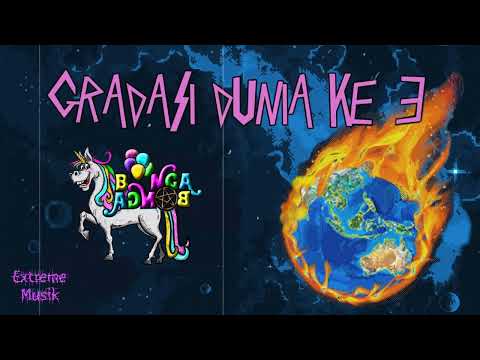 rip grakakus 💀 #mechamatomovie #fyp