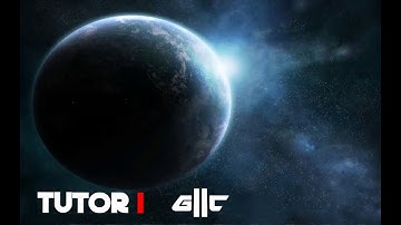 Ground Control 2: Operation Exodus, Tutorial Part 1