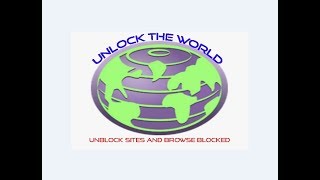 PRIVATE BROWSER TERBAIK screenshot 3