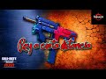FHARO REY A CORTA DISTANCIA 24BAJAS "CALL OF DUTY MOVILE"