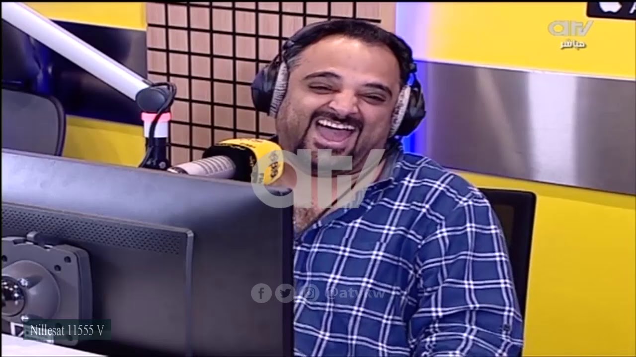 اجابات المتابعين لـ #ديوانية_الياقوت_والأنصاري تتبرع بـ 