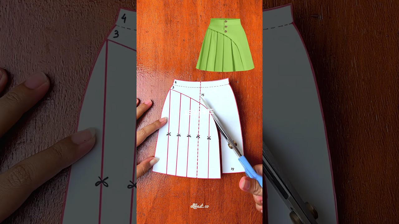 Lime light, but make it classy.