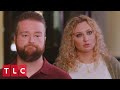 Incensed Mike Heads Back to Sequim | 90 Day Fiancé: Happily Ever After?