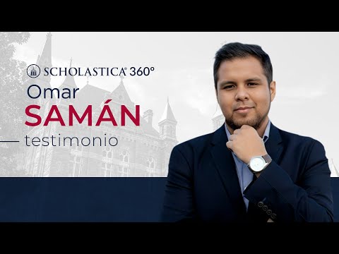Omar Samán, Callao