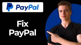 How To Fix Limited Paypal Account In Just 3 Simple Steps (Full Guide)