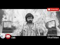STR in believer whatspp status/believer whatsapp status