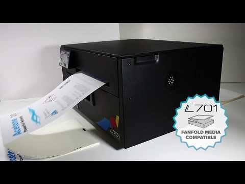 Product video thumbnail