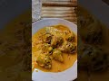 Các bạn vào link xem full clip nhé #dulich #saigon #quanocngon #food #anngon