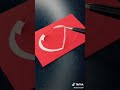 صناعه شعار تويوتا صناعه شعار تويوتا