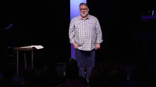 CenterPoint Church | New Hampshire Live Stream