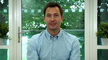 What Is Microsoft Power Automate? Automate Processes with Ease - George Cusworth