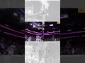 LAKERS Top Plays of the Week | Week 9 | Part 1 | Luka Doncic Rui Hachimura Jaxson Hayes LeBron James