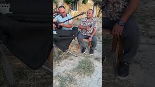 Osman Nuri Hüseyin taşçı kiremit bacaları