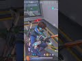 BANTU 500 SUBSCRIBE ❤️ #freefire #gameplay #garenafreefire #ff #subscribe #smartphone