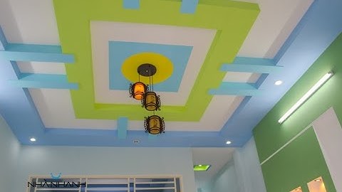 ĐÃ BÁN | Nhà bán hẻm liên tổ 1-2 đường Nguyễn Văn Cừ, An Khánh, Ninh Kiều, Cần Thơ