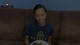 Nutrition and Academics at STS Academy