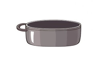 Tricky Line : Draw the Part - Level 45 - Video game walkthroughs