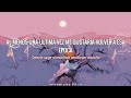 SUMIKA - REGRET (SUB. ESPA&Ntilde;OL | ROMAJI)