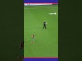 وهبـــي يعطـــــــي تعليماته للاعبين ⚽🦁💪
