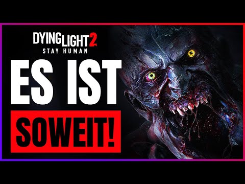 kein Name: TEIL 1 der großen Veränderung IST DA! - Das HERST UPDATE erfüllt viele WÜNSCHE