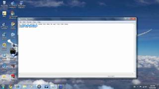 How to get FSX demo for free !!!