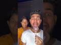 My Baby Play Daily Vlog, My Father is my Hero #shorts