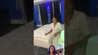 Dont Skip, Do You Agree With Her