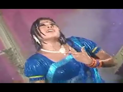 bangla-new-hot-song।-bd-hot-video।-md-shaheen-rahaman
