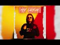 Justin Starling ft. Tia P. - "My Crew" (Official Audio)