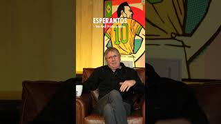 Aile her şeydir | #esperantos I #işbirliği