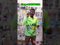 130 Rs Frog Lure - Hindi